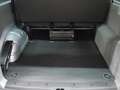 Volkswagen T6.1 Kombi lang 4MOTION 3,2t Vor.AHZV NAVI SHZ RFK beh.FS KL Silber - thumbnail 16