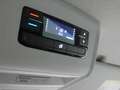 Volkswagen T6.1 Kombi lang 4MOTION 3,2t Vor.AHZV NAVI SHZ RFK beh.FS KL Argent - thumbnail 12