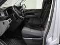Volkswagen T6.1 Kombi lang 4MOTION 3,2t Vor.AHZV NAVI SHZ RFK beh.FS KL Silber - thumbnail 6