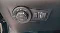 Jeep Compass Compass 1.5 Turbo T4 130 CV MHEV 2WD S Negro - thumbnail 10