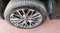 Jeep Compass Compass 1.5 Turbo T4 130 CV MHEV 2WD S Negro - thumbnail 12