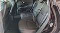 Jeep Compass Compass 1.5 Turbo T4 130 CV MHEV 2WD S Negro - thumbnail 22