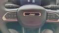 Jeep Compass Compass 1.5 Turbo T4 130 CV MHEV 2WD S Negro - thumbnail 8