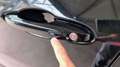 Jeep Compass Compass 1.5 Turbo T4 130 CV MHEV 2WD S Negro - thumbnail 24