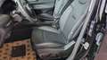 Jeep Compass Compass 1.5 Turbo T4 130 CV MHEV 2WD S Negro - thumbnail 23