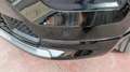 Jeep Compass Compass 1.5 Turbo T4 130 CV MHEV 2WD S Negro - thumbnail 13