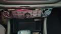 Jeep Compass Compass 1.5 Turbo T4 130 CV MHEV 2WD S Negro - thumbnail 6