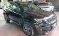 Jeep Compass Compass 1.5 Turbo T4 130 CV MHEV 2WD S Negro - thumbnail 2