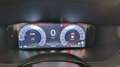 Jeep Compass Compass 1.5 Turbo T4 130 CV MHEV 2WD S Negro - thumbnail 5