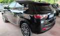 Jeep Compass Compass 1.5 Turbo T4 130 CV MHEV 2WD S Negro - thumbnail 14