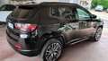Jeep Compass Compass 1.5 Turbo T4 130 CV MHEV 2WD S Negro - thumbnail 16