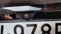 Jeep Compass Compass 1.5 Turbo T4 130 CV MHEV 2WD S Negro - thumbnail 18