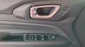 Jeep Compass Compass 1.5 Turbo T4 130 CV MHEV 2WD S Negro - thumbnail 9