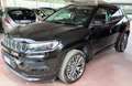 Jeep Compass Compass 1.5 Turbo T4 130 CV MHEV 2WD S Negro - thumbnail 1