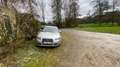 Audi A3 2.0 TDi 16v Ambition S line DSG, problème boite Gris - thumbnail 2