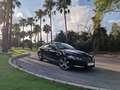 Jaguar XF 2.2 Diesel Luxury Aut. - thumbnail 5