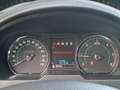 Jaguar XF 2.2 Diesel Luxury Aut. - thumbnail 7