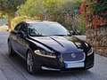 Jaguar XF 2.2 Diesel Luxury Aut. - thumbnail 16