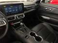 Ford Mustang GT 5,0l V8 *NEUES MODELL / VOLL* Noir - thumbnail 16