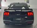 Ford Mustang GT 5,0l V8 *NEUES MODELL / VOLL* Noir - thumbnail 7