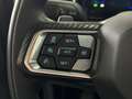 Ford Mustang GT 5,0l V8 *NEUES MODELL / VOLL* Noir - thumbnail 18