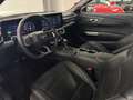 Ford Mustang GT 5,0l V8 *NEUES MODELL / VOLL* Noir - thumbnail 9