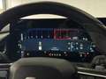 Ford Mustang GT 5,0l V8 *NEUES MODELL / VOLL* Noir - thumbnail 13