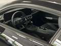 Ford Mustang GT 5,0l V8 *NEUES MODELL / VOLL* Noir - thumbnail 14