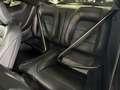 Ford Mustang GT 5,0l V8 *NEUES MODELL / VOLL* Noir - thumbnail 11