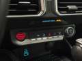 Ford Mustang GT 5,0l V8 *NEUES MODELL / VOLL* Noir - thumbnail 17