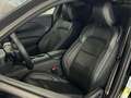 Ford Mustang GT 5,0l V8 *NEUES MODELL / VOLL* Noir - thumbnail 10