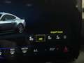 Ford Mustang GT 5,0l V8 *NEUES MODELL / VOLL* Noir - thumbnail 21