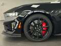 Ford Mustang GT 5,0l V8 *NEUES MODELL / VOLL* Noir - thumbnail 5