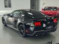 Ford Mustang GT 5,0l V8 *NEUES MODELL / VOLL* Noir - thumbnail 6