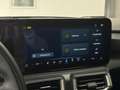 Ford Mustang GT 5,0l V8 *NEUES MODELL / VOLL* Noir - thumbnail 19