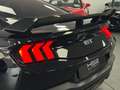 Ford Mustang GT 5,0l V8 *NEUES MODELL / VOLL* Noir - thumbnail 8