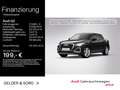 Audi Q2 35 TDI advanced LED*Navi*RFK*Virtual Schwarz - thumbnail 1