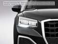 Audi Q2 35 TDI advanced LED*Navi*RFK*Virtual Schwarz - thumbnail 6
