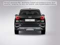 Audi Q2 35 TDI advanced LED*Navi*RFK*Virtual Schwarz - thumbnail 5