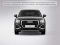 Audi Q2 35 TDI advanced LED*Navi*RFK*Virtual Schwarz - thumbnail 4