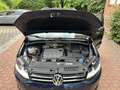 Volkswagen Sharan 2.0 TDI BlueMotion Technology Highline - thumbnail 2