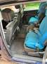 Volkswagen Sharan 2.0 TDI BlueMotion Technology Highline - thumbnail 9