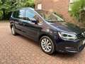 Volkswagen Sharan 2.0 TDI BlueMotion Technology Highline - thumbnail 4