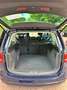 Volkswagen Sharan 2.0 TDI BlueMotion Technology Highline - thumbnail 7