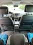 Volkswagen Sharan 2.0 TDI BlueMotion Technology Highline - thumbnail 6
