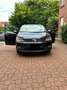 Volkswagen Sharan 2.0 TDI BlueMotion Technology Highline - thumbnail 1