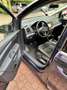 Volkswagen Sharan 2.0 TDI BlueMotion Technology Highline - thumbnail 8