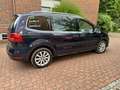 Volkswagen Sharan 2.0 TDI BlueMotion Technology Highline - thumbnail 5