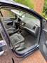 Volkswagen Sharan 2.0 TDI BlueMotion Technology Highline - thumbnail 3