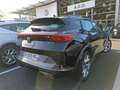 CUPRA Formentor 1.4 DSG ACC/RFK/KeyLess/LED Noir - thumbnail 5